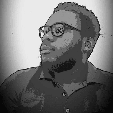 Dexter Ajoku